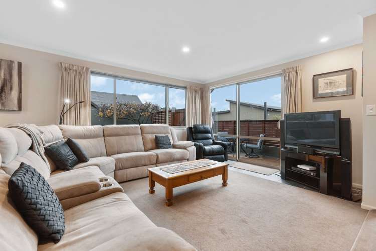 33e Larch Crescent Alexandra_5