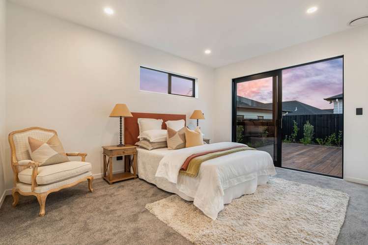 9 Tipu Crescent Milldale_23