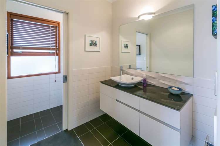 47 Globe Bay Drive Templeton_12