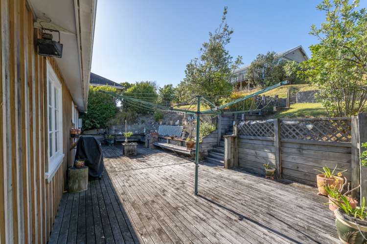 55 Tireti Road Titahi Bay_34