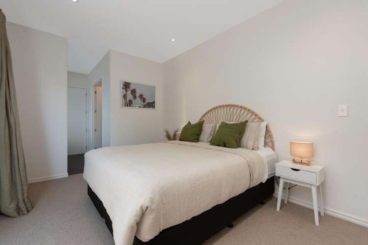 3 Ascarina Way Papamoa Beach_15