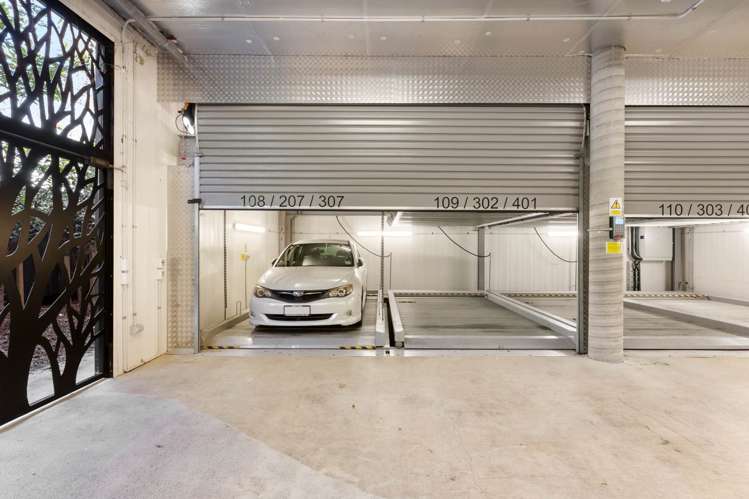 108/572 Manukau Road Epsom_10
