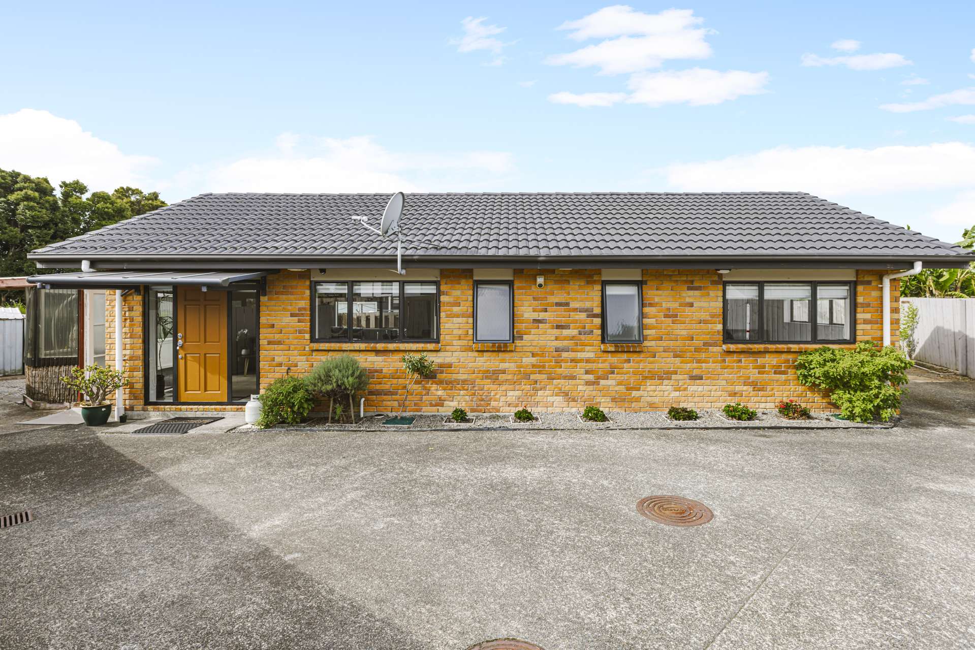 8a Ramsey Street Papatoetoe_0