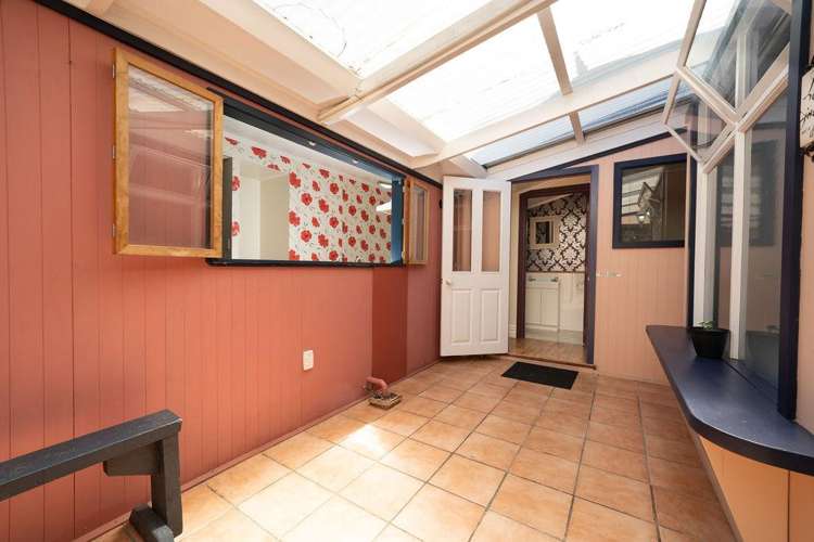 45 George Street Hikurangi_15