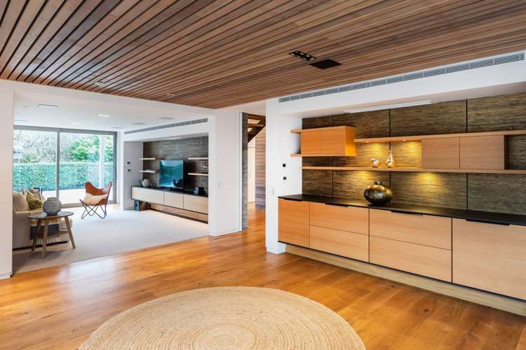 23 Desmond Street Merivale_8