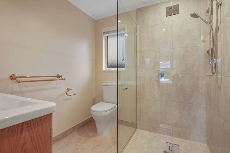 11 Astor Place Halswell_7