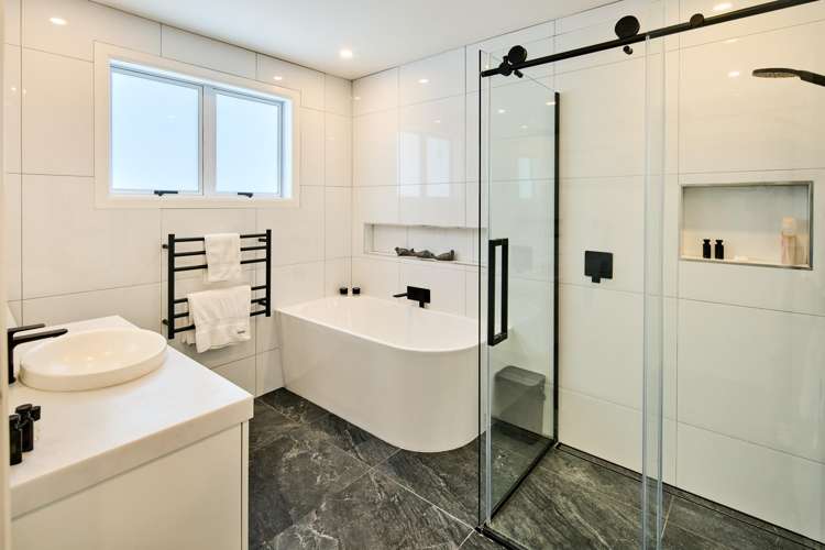 5 St Francis Grove Waterloo_11