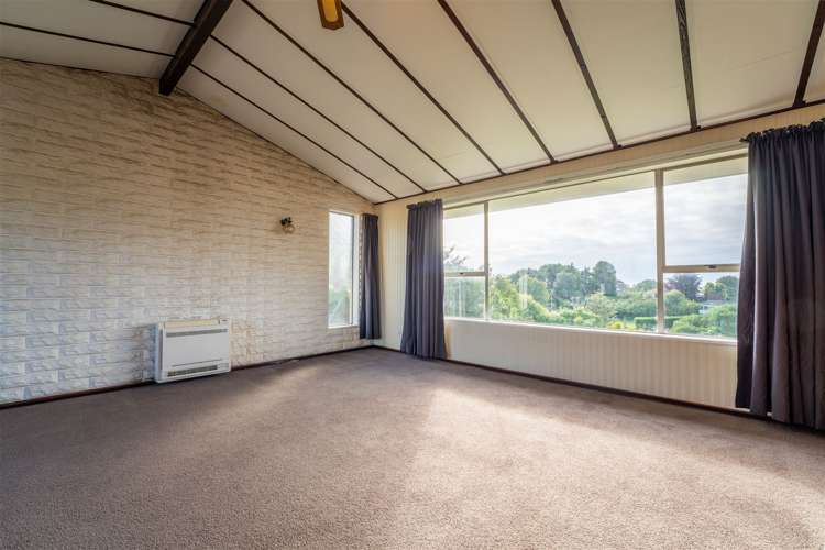 37 Reservoir Road Oamaru_8