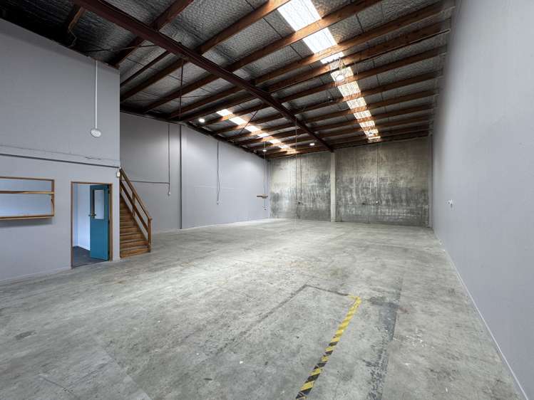 8 Maleme Street Greerton_17