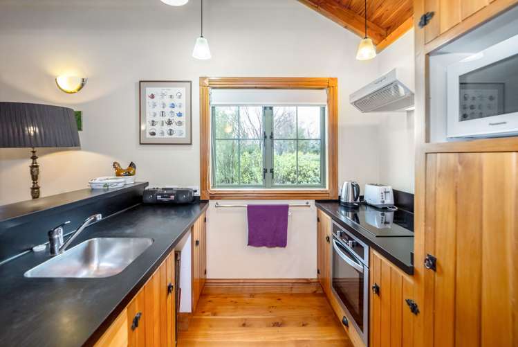 10 Waite Street Featherston_5