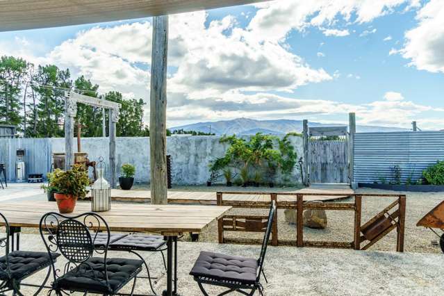 454 Letts Gully Road Alexandra_1