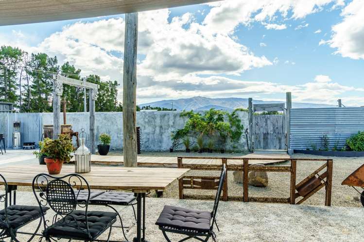 454 Letts Gully Road Alexandra_1