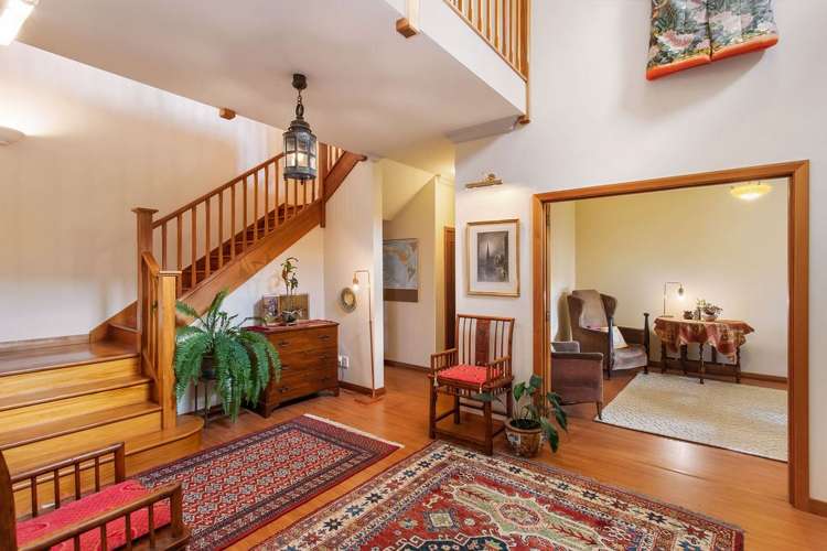 39 Kirkwood Avenue Upper Riccarton_5