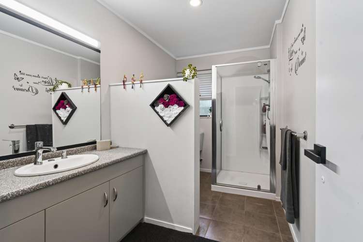 35 Thelma Place Lynmore_26