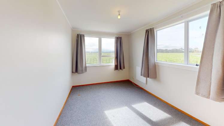 56 Riddiford Road 10649_7