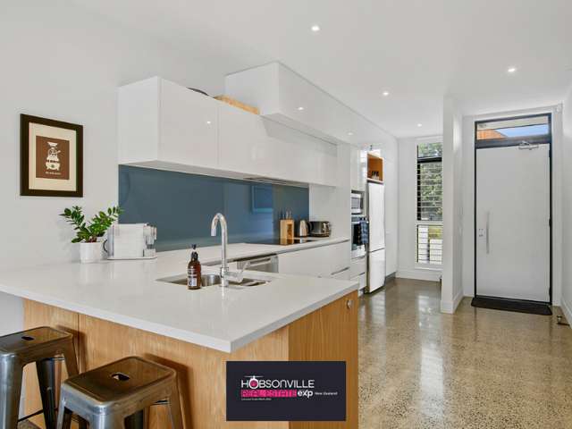 21 Isitt Road Hobsonville_2