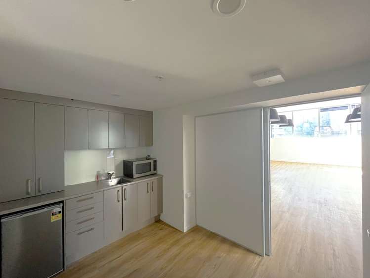 11 Vinegar Lane Grey Lynn_5