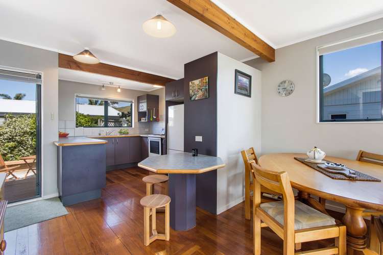 28a Dillon Street Waihi Beach_6
