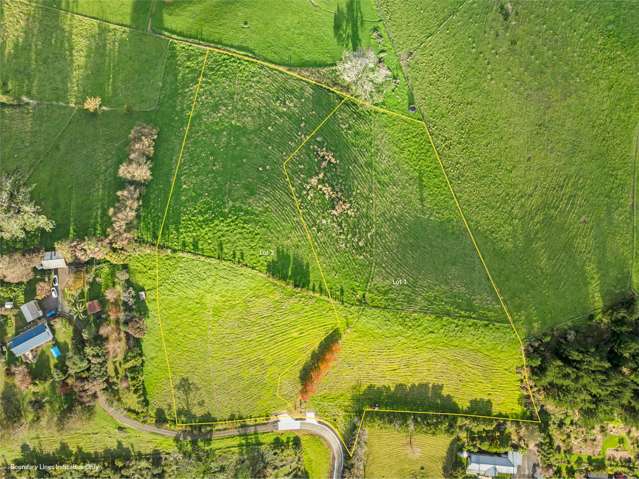 Lot 2 Whareora Road Whareora_2