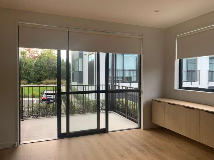 26/269 Rosedale Road Albany_6