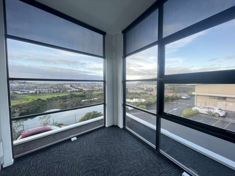 59-71 Lunn Avenue Mt Wellington_2