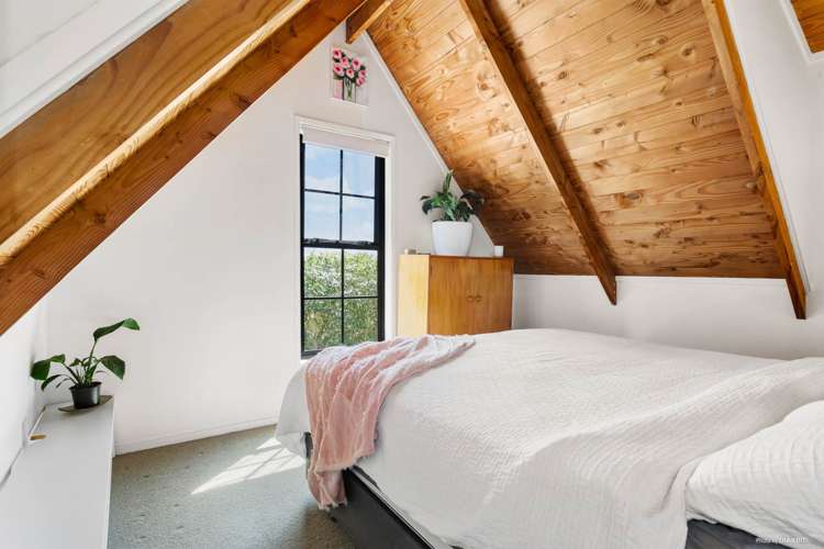 36b New Windsor Road Avondale_18