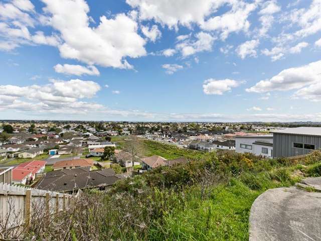 157 Keri Vista Rise Papakura_3