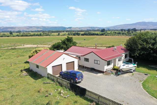 80922 State Highway 2 Pahiatua_3