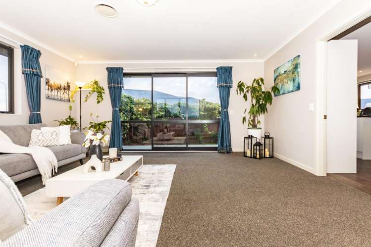 55 Liberty Grove Kelvin Grove_16
