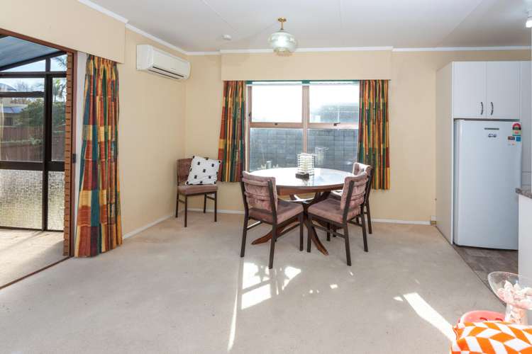 102 Lowe Street Whangamata_22