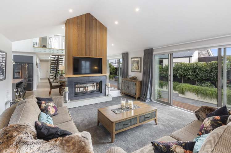 18 Millpond Place Waitikiri_11