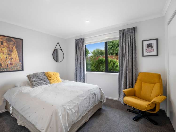 20 Magnolia Crescent Tawhero_20
