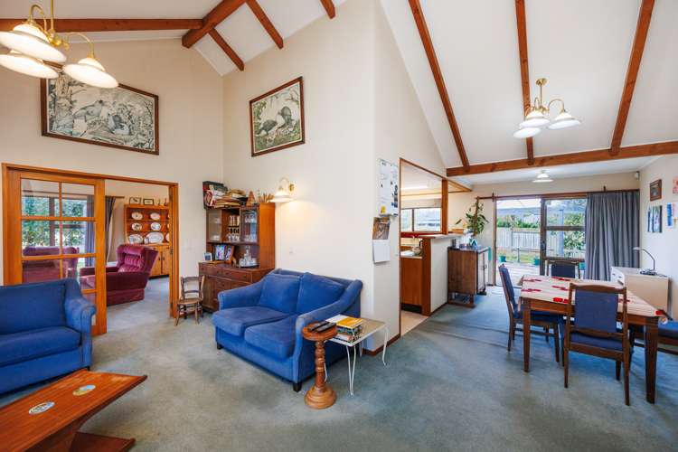 123 Wyndham Street Ashhurst_9