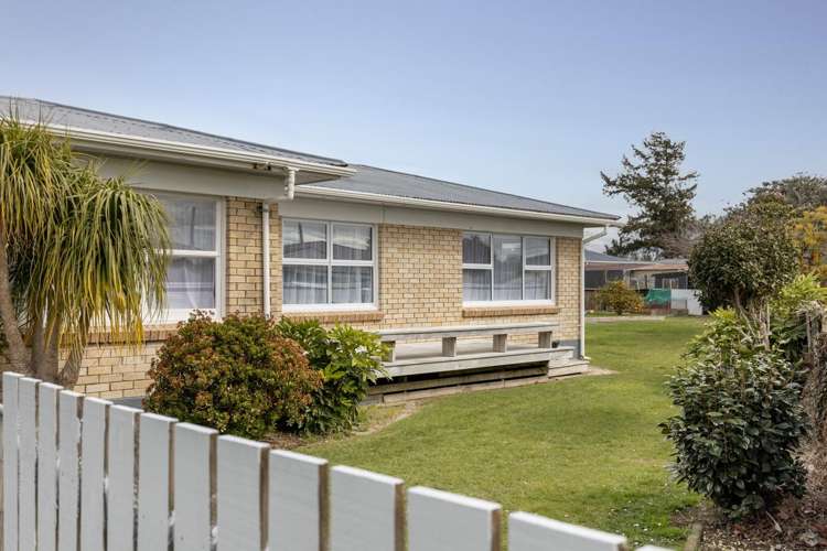 3 Rimu Place Whakatane_21