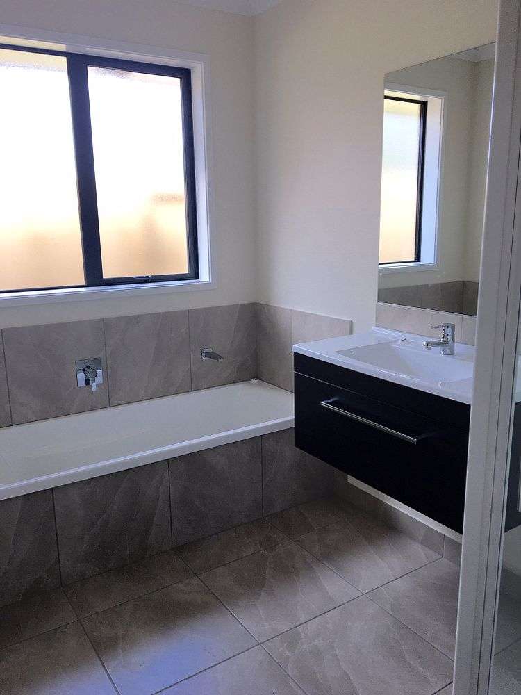 236 Dixon Road Fitzroy_3