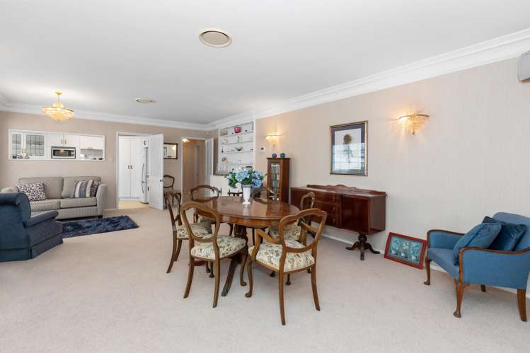 1 Elm Street Morrinsville_7