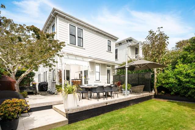 ONE OF MT VIC’S BEST | BEO $2,850,000