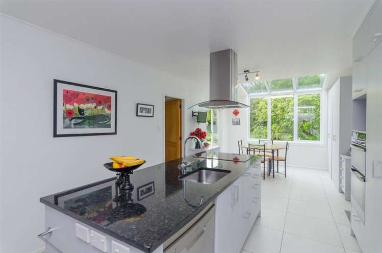 31 Hogg Crescent Masterton_3