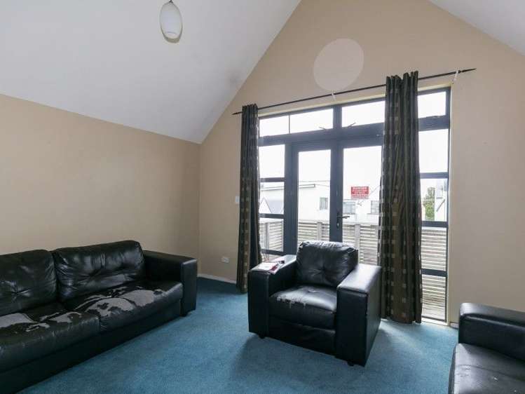 17/35 Pirie Street Mount Victoria_5