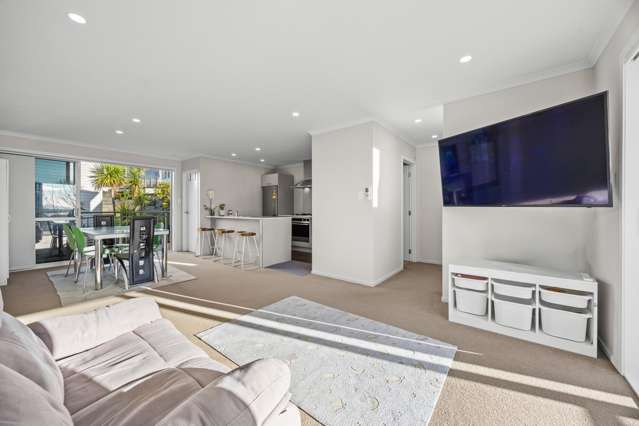 39 Arrowsmith Drive Flat Bush_2
