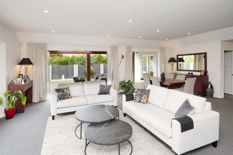 6 Devine Drive Rolleston_8