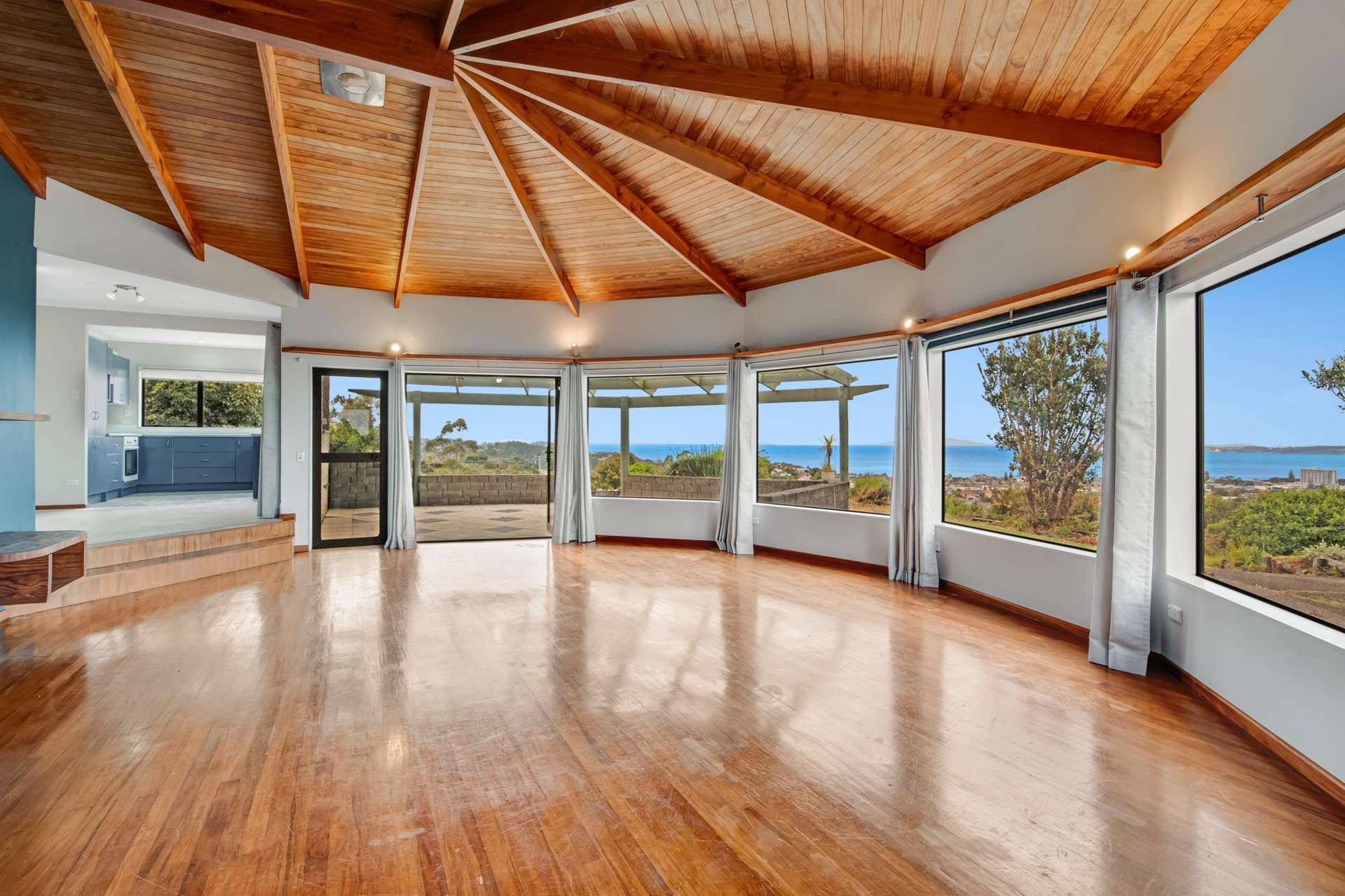 9 Maire Road Orewa_0