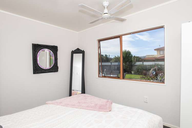 346 Nelson Road Riverdale_15