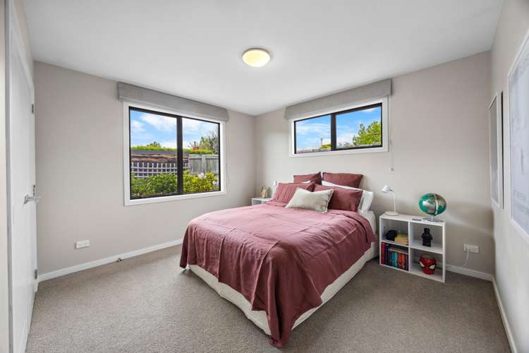 3 Moncrieff Place Wanaka_12