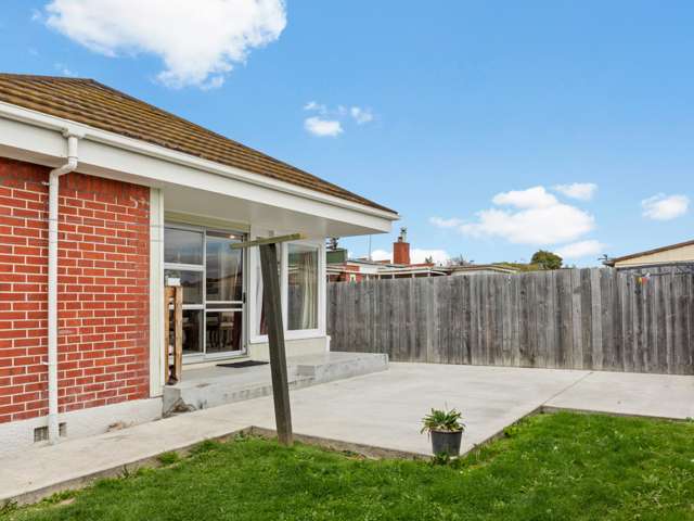 6 Carr Street Blenheim Central_3