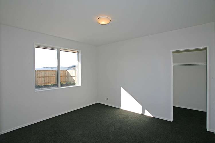 86 Shillingford Boulevard Rolleston_18