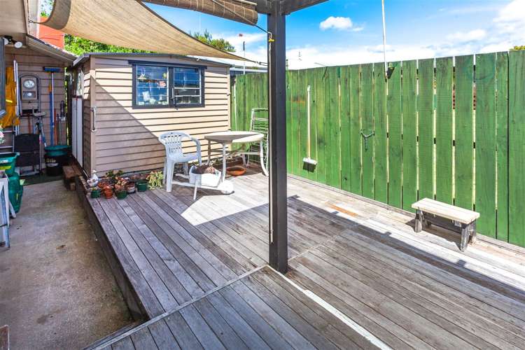 327a Port Road Whangamata_14