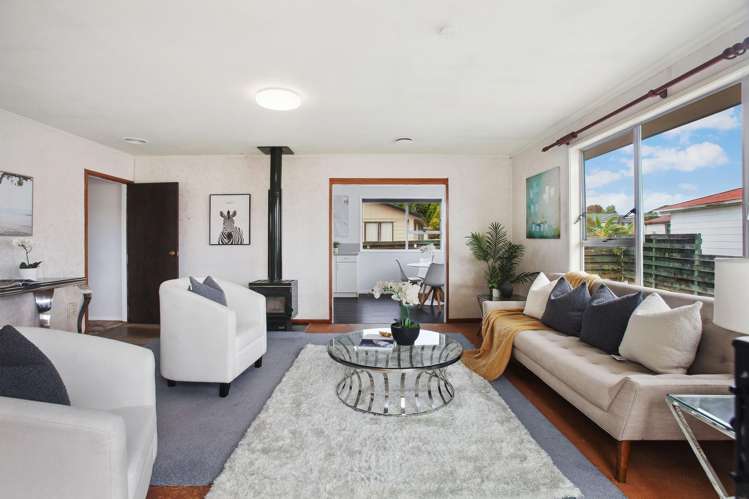 9 Newham Place Henderson_12