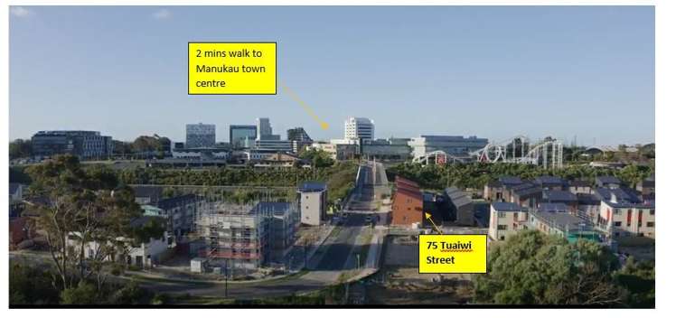 75 Tuaiwi Street Manukau_16