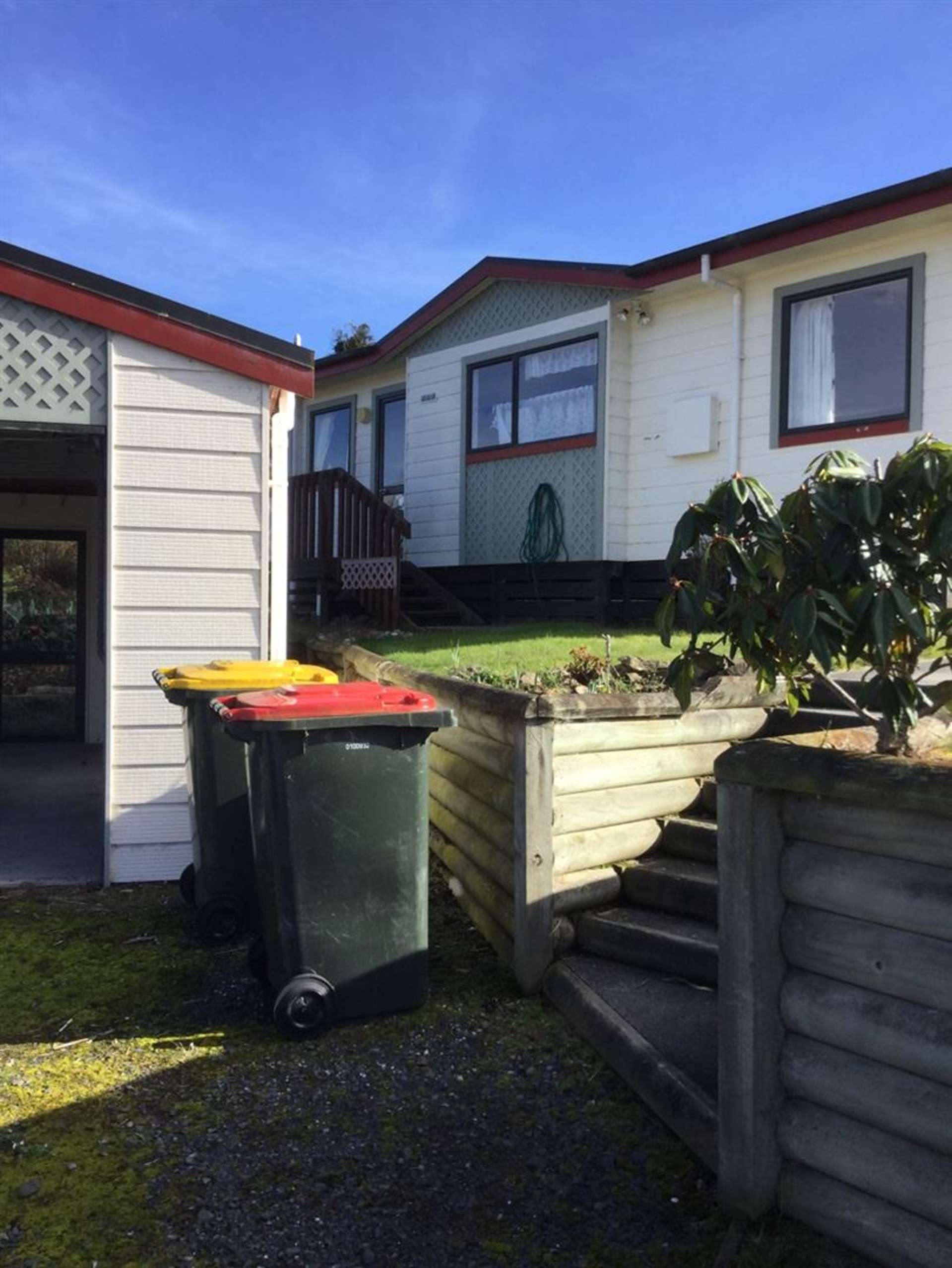 1 Moir Street Balclutha_0